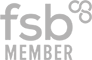 FSB Member