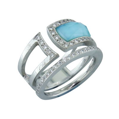 Fitted Wedding Rings | Gavin Mack Jewellery Ltd