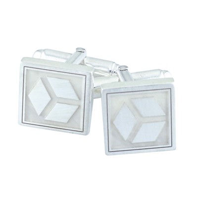 Cufflinks